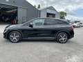 Mercedes-Benz EQE SUV 350 4MATIC AMG Line Noir - thumbnail 29