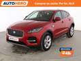 Jaguar E-Pace P200 Mild-Hybrid S AWD Rojo - thumbnail 1