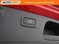 Jaguar E-Pace P200 Mild-Hybrid S AWD Rojo - thumbnail 20