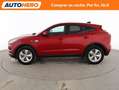 Jaguar E-Pace P200 Mild-Hybrid S AWD Rojo - thumbnail 3