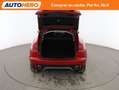 Jaguar E-Pace P200 Mild-Hybrid S AWD Rojo - thumbnail 17