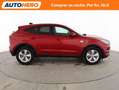 Jaguar E-Pace P200 Mild-Hybrid S AWD Rojo - thumbnail 7