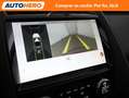 Jaguar E-Pace P200 Mild-Hybrid S AWD Rojo - thumbnail 22