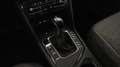 Volkswagen Tiguan 1.4 TSI eHYBRID Life Blanc - thumbnail 14