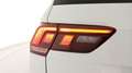 Volkswagen Tiguan 1.4 TSI eHYBRID Life Blanc - thumbnail 9