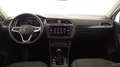 Volkswagen Tiguan 1.4 TSI eHYBRID Life Blanc - thumbnail 15