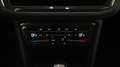 Volkswagen Tiguan 1.4 TSI eHYBRID Life Blanc - thumbnail 13