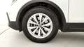Volkswagen Tiguan 1.4 TSI eHYBRID Life Blanc - thumbnail 6
