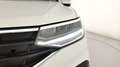 Volkswagen Tiguan 1.4 TSI eHYBRID Life Blanc - thumbnail 10