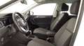 Volkswagen Tiguan 1.4 TSI eHYBRID Life Blanc - thumbnail 7