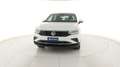 Volkswagen Tiguan 1.4 TSI eHYBRID Life Blanc - thumbnail 1