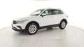 Volkswagen Tiguan 1.4 TSI eHYBRID Life Blanc - thumbnail 2