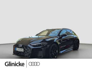 470 kW tiptronic