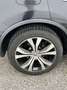 Volkswagen Touareg Touareg V8 TDI 4Motion Aut. - thumbnail 5