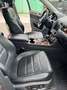 Volkswagen Touareg Touareg V8 TDI 4Motion Aut. - thumbnail 9