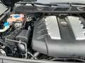 Volkswagen Touareg Touareg V8 TDI 4Motion Aut. - thumbnail 8