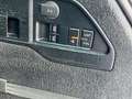 Volkswagen Touareg Touareg V8 TDI 4Motion Aut. - thumbnail 10