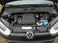 Volkswagen up! black up!/Mod.2013/Pano/Navi/Klima/Sitzh/ALU Negro - thumbnail 6