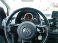 Volkswagen up! black up!/Mod.2013/Pano/Navi/Klima/Sitzh/ALU Negro - thumbnail 13