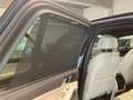 BMW X5 M Sport Schwarz - thumbnail 20