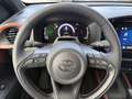 Toyota Aygo X 5-Türer Teamplayer 1,5 l Hybrid Stufenlose Schwarz - thumbnail 15