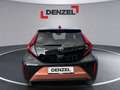Toyota Aygo X 5-Türer Teamplayer 1,5 l Hybrid Stufenlose Schwarz - thumbnail 11