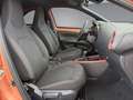 Toyota Aygo X 5-Türer Teamplayer 1,5 l Hybrid Stufenlose Schwarz - thumbnail 6