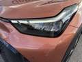 Toyota Aygo X 5-Türer Teamplayer 1,5 l Hybrid Stufenlose Schwarz - thumbnail 12