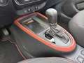 Toyota Aygo X 5-Türer Teamplayer 1,5 l Hybrid Stufenlose Schwarz - thumbnail 14