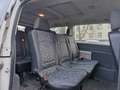 Mercedes-Benz Vito 109 CDI extralang  (639.705) Weiß - thumbnail 6