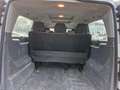 Mercedes-Benz Vito 109 CDI extralang  (639.705) Weiß - thumbnail 8