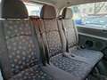 Mercedes-Benz Vito 109 CDI extralang  (639.705) Weiß - thumbnail 7