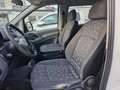 Mercedes-Benz Vito 109 CDI extralang  (639.705) Weiß - thumbnail 5