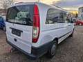 Mercedes-Benz Vito 109 CDI extralang  (639.705) Weiß - thumbnail 3