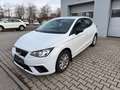 SEAT Ibiza Style I Sitzheizung I Alle Airbags ok Weiß - thumbnail 3