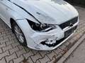 SEAT Ibiza Style I Sitzheizung I Alle Airbags ok Weiß - thumbnail 15