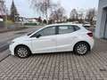 SEAT Ibiza Style I Sitzheizung I Alle Airbags ok Weiß - thumbnail 4