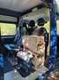 Fiat Ducato 140 Natural Power L4H2 RS: 4035 mm Blau - thumbnail 6