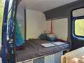 Fiat Ducato 140 Natural Power L4H2 RS: 4035 mm Blau - thumbnail 9