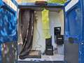Fiat Ducato 140 Natural Power L4H2 RS: 4035 mm Blau - thumbnail 7
