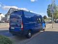 Fiat Ducato 140 Natural Power L4H2 RS: 4035 mm Blau - thumbnail 3