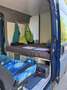 Fiat Ducato 140 Natural Power L4H2 RS: 4035 mm Blau - thumbnail 8