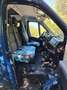 Fiat Ducato 140 Natural Power L4H2 RS: 4035 mm Blau - thumbnail 5