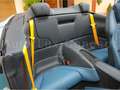 Ferrari Roma Spider/Carbon/Passenger Display/360°/Matrix LED Blau - thumbnail 9