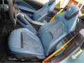 Ferrari Roma Spider/Carbon/Passenger Display/360°/Matrix LED Blau - thumbnail 16