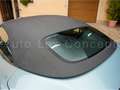 Ferrari Roma Spider/Carbon/Passenger Display/360°/Matrix LED Blau - thumbnail 22
