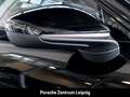 Porsche Taycan 4S Sport Turismo SportChrono Bose ACC Schwarz - thumbnail 11