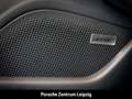 Porsche Taycan 4S Sport Turismo SportChrono Bose ACC Schwarz - thumbnail 21