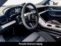Porsche Taycan 4S Sport Turismo SportChrono Bose ACC Schwarz - thumbnail 15