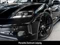 Porsche Taycan 4S Sport Turismo SportChrono Bose ACC Schwarz - thumbnail 8